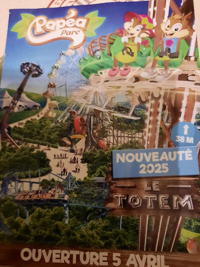 Top 10 Things to Do Near Gîte de la Levrotière: From Refuge de l’Arche to Laval Old Town