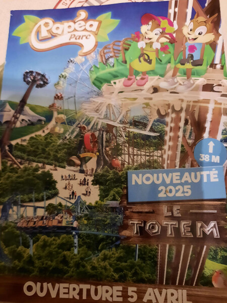 Top 10 Things to Do Near Gîte de la Levrotière: From Refuge de l’Arche to Laval Old Town